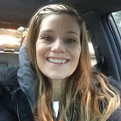 Amy Griffin's photo