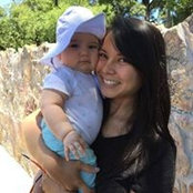 Aimee Jachym's photo