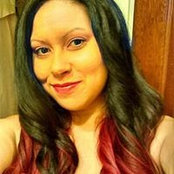 Alycia Melendez's photo