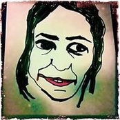 Hadas Kedar's photo