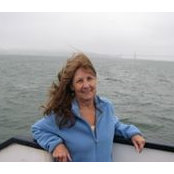 Gloria Hanes's photo