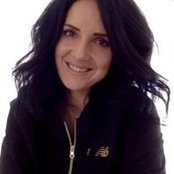 Kristel Wilson's photo