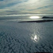 Craig Roy's photo