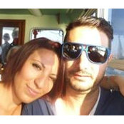 Josef Frendo's photo