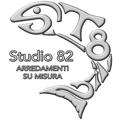 Studio82