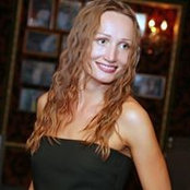 Елена Алексееваs foto