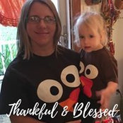 Debbie Rayburn's photo
