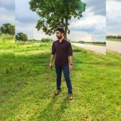 Tariq Provi's photo