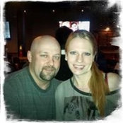Matt Wood's photo