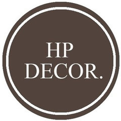 HPDECOR