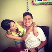 Rene Guinea's photo