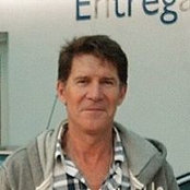 Foto von Mario Alberto