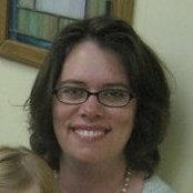 Dawn Watkins's photo
