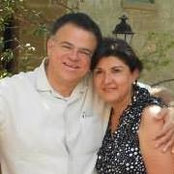 Armida Uribe Rojo's photo