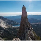 Brian Chumney's photo