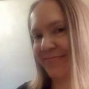 Mary Haroldsens foto