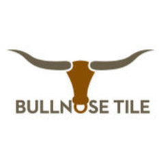 Bullnose Tile, LLC