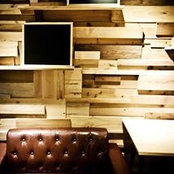 Foto de Fix EHouse
