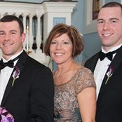 Pat Adamski's photo