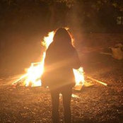 Eleanor Ross's photo