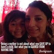 Merlin Flores's photo