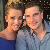 Jordan Drahota's photo