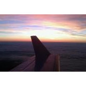 Kevin Hamlet's photo