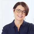 Organising Solutions's profile photo
