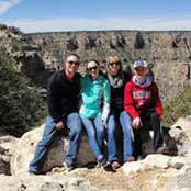Donna Akey Brandenburg's photo