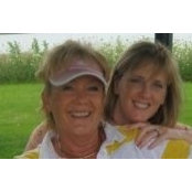 Jane Johnston's photo