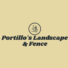 Portillo's Landscape & Fence