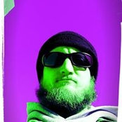 Bobby Varnadores foto