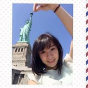 Ruiting Liu's photo