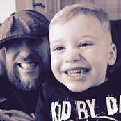 Jonny Boyle's photo