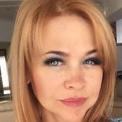 Светлана Андреева's photo