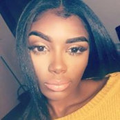 DeJa Murphy''s photo