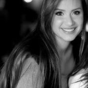 Fernanda Randazzo's photo