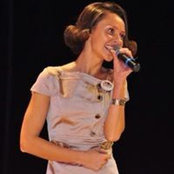 Наталья Кабанова's photo