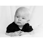 April Lee's photo