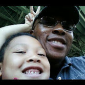 Odunayo Babajide's photo