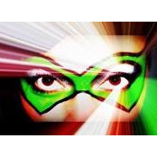 Rosi Green's photo