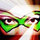 Rosi Green