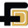 Flodeal Private Limited