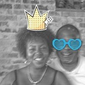 Tracy Collins-Coram's photo