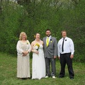 Carly Henry's photo