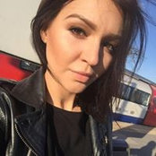 Maya Czarnecka's photo
