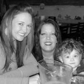 Kerry Glover's photo