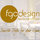 FGC Design Residential Interiors