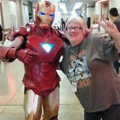 Lisa White's photo
