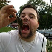 Aaron Bartig's photo
